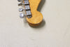1963 Fender Jazzmaster, Sunburst