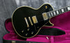1973 Gibson Les Paul - Black