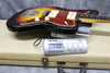 1963 Fender Jazzmaster, Sunburst