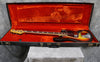 1967 Fender Jazz Bass, Sunburst, *New Arrival*