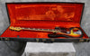 1967 Fender Jazz Bass, Sunburst