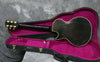 1973 Gibson Les Paul - Black