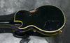1973 Gibson Les Paul - Black