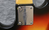 1967 Fender Jazz Bass, Sunburst