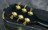 1973 Gibson Les Paul - Black