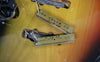 1968 Fender Jazz Bass, Sunburst