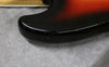 1967 Fender Jazz Bass, Sunburst