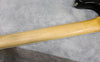 1967 Fender Jazz Bass, Sunburst