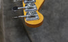 1967 Fender Jazz Bass, Sunburst