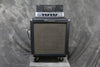 1964 Ampeg B15 NC