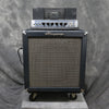 1964 Ampeg B15 NC