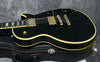 1973 Gibson Les Paul - Black