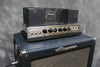 1964 Ampeg B15 NC