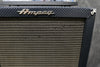 1964 Ampeg B15 NC
