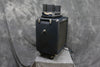 1964 Ampeg B15 NC