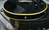 1973 Gibson Les Paul - Black