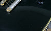 1973 Gibson Les Paul - Black