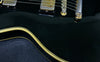 1973 Gibson Les Paul - Black