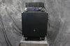 1964 Ampeg B15 NC