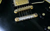 1973 Gibson Les Paul - Black