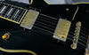 1973 Gibson Les Paul - Black