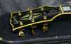 1973 Gibson Les Paul - Black