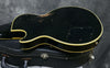 1973 Gibson Les Paul - Black