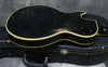 1973 Gibson Les Paul - Black