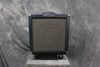 1964 Ampeg B15 NC