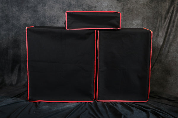 Used TC Electronic, BH500 / BC212 / BC410