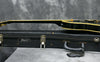1973 Gibson Les Paul - Black