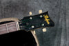 New Hofner 500/1 - '63 Violin Bass, Vintage Finish