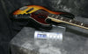 1968 Fender Jazz Bass, Sunburst