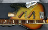 1971 Fender Jazz Bass, Sunburst