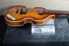 New Hofner 500/1 - '63 Violin Bass, Vintage Finish