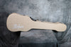 New Hofner 500/1 - '63 Violin Bass, Vintage Finish