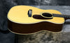 2019 Martin 00-28 Re-Imagined - Natural