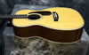 2019 Martin 00-28 Re-Imagined - Natural