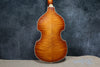 New Hofner 500/1 - '63 Violin Bass, Vintage Finish
