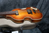 New Hofner 500/1 - '63 Violin Bass, Vintage Finish