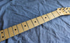 1973 Fender Telecaster, Blonde