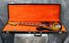 1971 Fender Jazz Bass, Sunburst