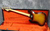 1971 Fender Jazz Bass, Sunburst