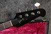 1966 Gibson Thunderbird II, Non-Reverse, Sunburst
