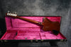 1966 Gibson Thunderbird II, Non-Reverse, Sunburst