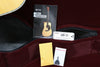 2021 Martin D-41 - Natural