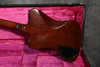 1966 Gibson Thunderbird II, Non-Reverse, Sunburst