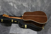 2021 Martin D-41 - Natural