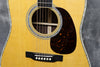 2021 Martin D-41 - Natural