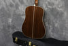 2021 Martin D-41 - Natural